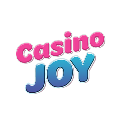casinojoy